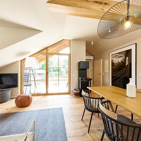 Landhaus Wehlener Klosterberg Bernkastel-Kues Zewnętrze zdjęcie