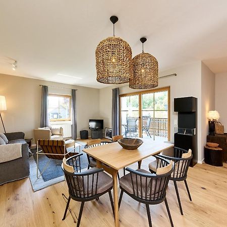 Landhaus Wehlener Klosterberg Bernkastel-Kues Zewnętrze zdjęcie
