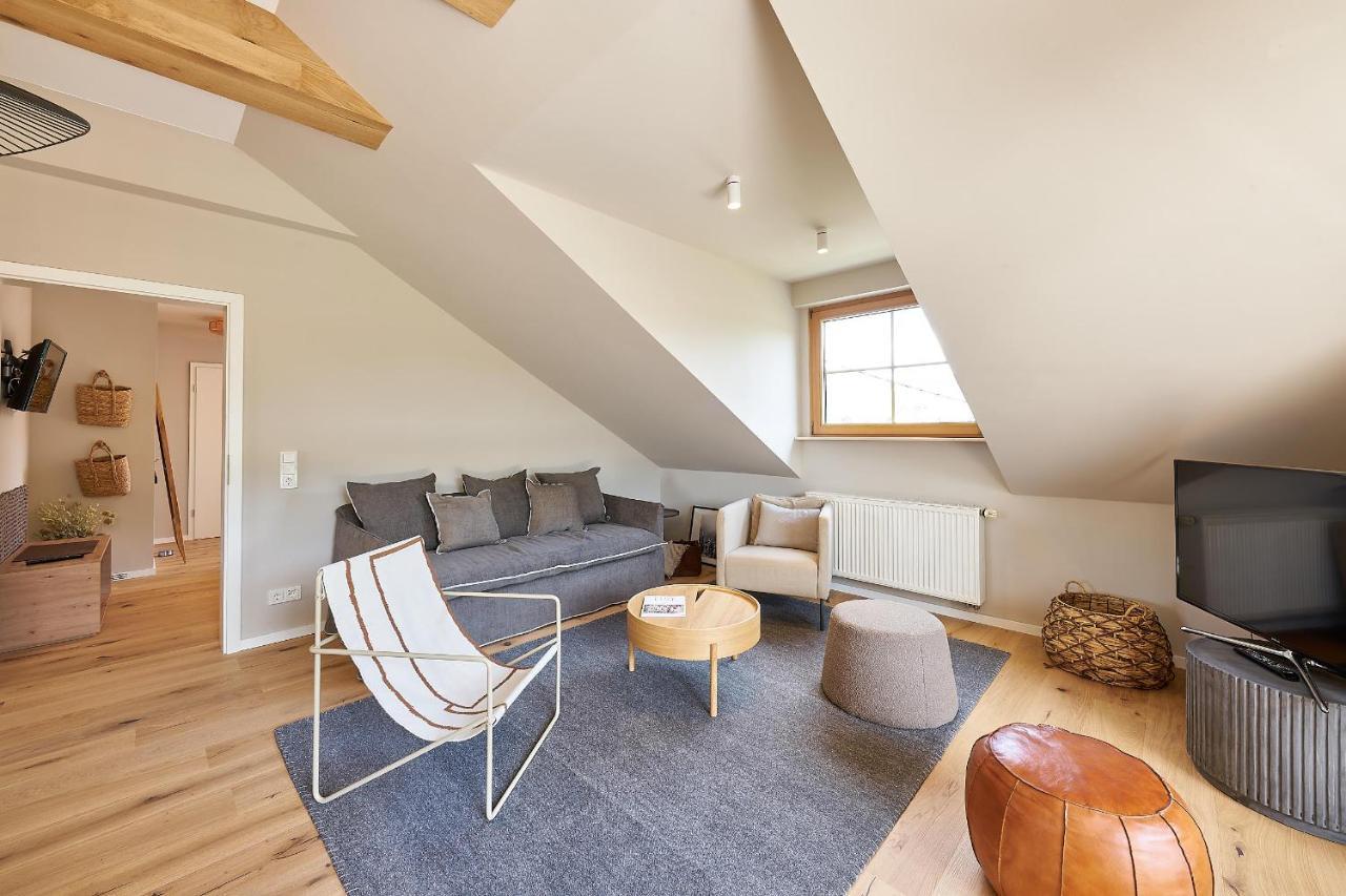 Landhaus Wehlener Klosterberg Bernkastel-Kues Zewnętrze zdjęcie